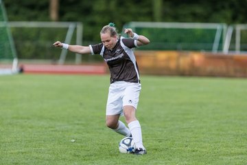 Bild 237 - Loewinnen Cup